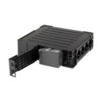 UPS Eaton Ellipse PRO Line-Interactive 1600VA/1000W (IEC) USB - Image 2