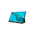 Monitor Asus ZenScreen MB16AHG 15,6" IPS Full HD 3ms 144Hz FreeSync Premium - Image 2