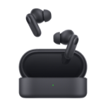 Auriculares OPPO Enco Buds2 Pro True Wireless Stereo (TWS)  Bluetooth Preto, Grafite