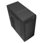 Caixa ATX Coolbox F750 BSC500 - Image 2