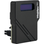 Thermal Grizzly WireView Pro GPU 1x 12VHPWR