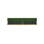 Memória Ram DDR5 32GB (1 x 32 GB) 4800 MHz CL40