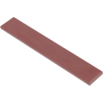 Thermal Pad Thermal Grizzly Minus Pad Extreme 120 x 20 x 1.5 mm