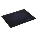 Tapete Lenovo IdeaPad Gaming Cloth Mouse Pad M - Image 4