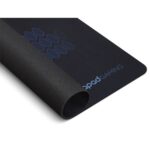 Tapete Lenovo IdeaPad Gaming Cloth Mouse Pad M - Image 3