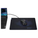 Tapete Lenovo IdeaPad Gaming Cloth Mouse Pad M - Image 2