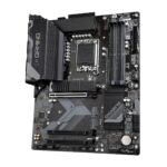 Motherboard ATX Gigabyte B760 Gaming X DDR4 - Image 3