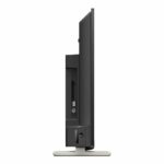 Televisão Philips 32PHS5527 32" LED HD Ready - Image 2
