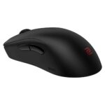 Rato Óptico BenQ Zowie U2 Wireless 3200DPI Preto - Image 2