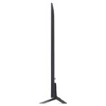 Televisão Smart TV LG Série QNED80T (2024) 55" Mini-LED 4K UHD - Image 5
