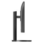 Monitor AOC U27B3AF IPS 27" 4K UHD 60Hz 4ms Adaptive-Sync - Image 3