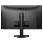 Monitor AOC U27B3AF IPS 27" 4K UHD 60Hz 4ms Adaptive-Sync - Image 2
