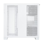 Caixa E-ATX Lian Li O11 Dynamic EVO XL Branco Vidro Temperado - Image 3
