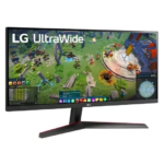 Monitor LG UltraWide 29WP60G-B IPS 29" LED IPS UW-UXGA 75Hz 1ms FreeSync - Image 2