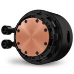 Water Cooler CPU NZXT Kraken Elite 240 RGB Preto - Image 3