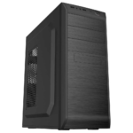 Caixa ATX Coolbox F750 BSC500 - Image 4