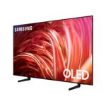 Televisão Smart TV Samsung S85D (2024) 55" OLED 4K UHD Tizen OS - Image 4