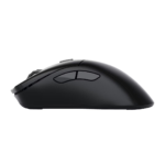 Rato Gaming Glorious Model D 2 PRO Wireless 1K Polling Preto - Image 4