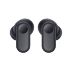 Auriculares OPPO Enco Buds2 Pro True Wireless Stereo (TWS) Bluetooth Preto, Grafite - Image 2