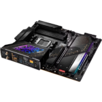 Motherboard ASRock AMD X870E Taichi AM5 E-ATX - Image 3