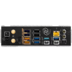 Motherboard ASRock AMD X870E Taichi AM5 E-ATX - Image 2