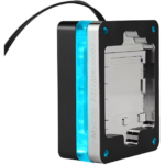 Bloco Thermal Grizzly Mycro Direct-Die Pro AM5 RGB - Image 4