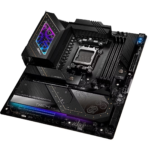 Motherboard ASRock AMD X870E Taichi AM5 E-ATX - Image 4