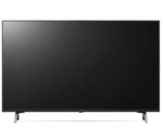 Televisão LG LCD 43" 4K Ultra HD 300 NITS SIGNAGE - Image 3