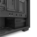 Fonte de Alimentação ATX NZXT 1000W 80+ Gold Modular - Image 2