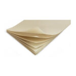 Folhas p/ Base de Suporte Lenovo Yoga Book (75un) - Image 3