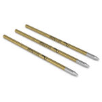 Recargas p/ Caneta Lenovo Yoga Book (3uni)