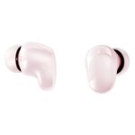 Auriculares True Wireless Xiaomi Redmi Buds 6 Play True Wireless Rosa - Image 3