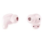 Auriculares True Wireless Xiaomi Redmi Buds 6 Play True Wireless Rosa