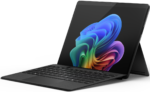 Portátil Microsoft Surface Pro Copilot+ PC X Elite 13'' Touch 16GB 512GB W11P - Image 3