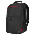 Mochila Lenovo ThinkPad Essential Plus 15.6" Backpack (Eco) Preta