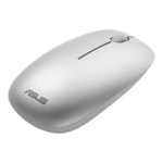 Conjunto ASUS W5000 Teclado + Rato Sem Fios Branco - Image 3