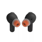 Auscultadores JBL IN-ear TUNE 230 Bluetooth Preto - Image 6