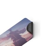 Tapete de Rato (Mousepad) SteelSeries QcK XXL WOW Edition - Image 3