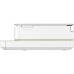 Impressora HP Envy 6120e Multifunções a Cores WiFi Duplex Fax - Image 6