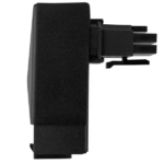 Adaptador Kolink Core Pro 12V-2x6 90 Degree - Type 1 - Image 5