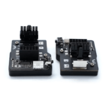 Thermal Grizzly WireView GPU 1x 12VHPWR - Normal - Image 3