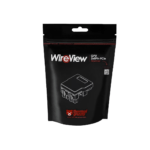 Thermal Grizzly WireView GPU 2x 8-Pin PCIe - Normal - Image 2
