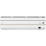Impressora HP Envy 6120e Multifunções a Cores WiFi Duplex Fax - Image 5