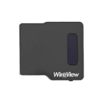 Thermal Grizzly WireView GPU 2x 8-Pin PCIe - Normal - Image 6