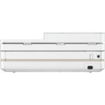 Impressora HP Envy 6520e Multifunções a Cores WiFi Duplex Fax - Image 4