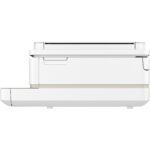 Impressora HP Envy 6520e Multifunções a Cores WiFi Duplex Fax - Image 2