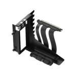 Riser Fractal Design Flex 2 PCI-E 4.0 Extender 200mm