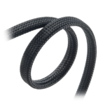 Cabo SATA III CableMod ModMesh 60cm Preto - Image 3