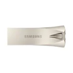 Pen Drive Samsung Bar Plus 128GB USB 3.1