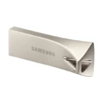 Pen Drive Samsung Bar Plus 128GB USB 3.1 - Image 4